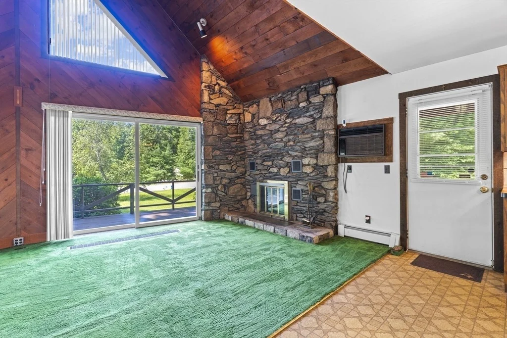 Photo of 3 Babbitt Way