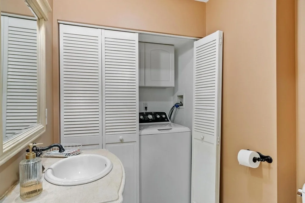 Photo of 10 Peartree Drive