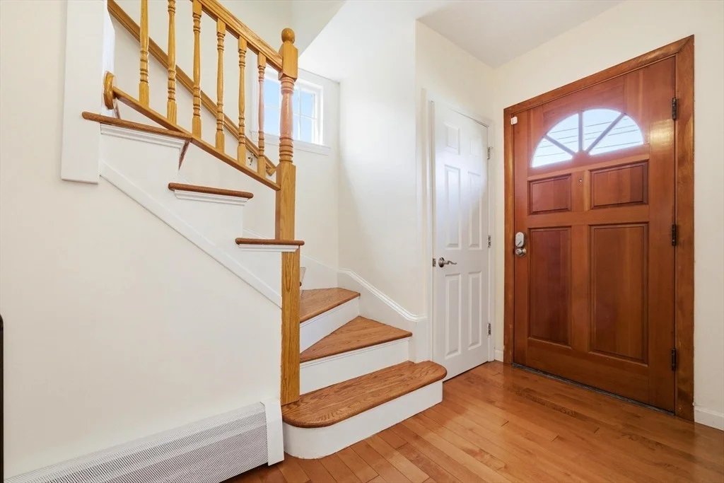 Photo of 75 Tufts St