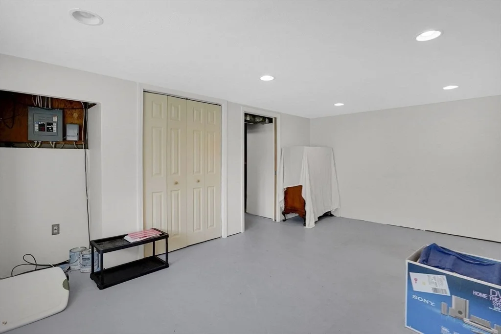 Photo of 264 Greystone Ave