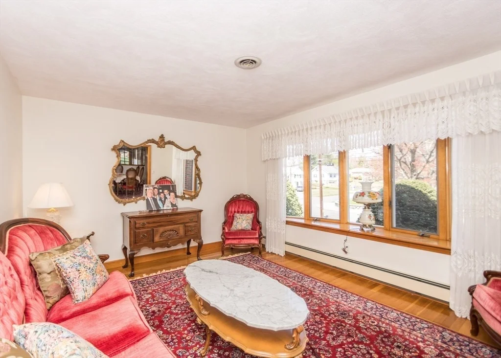 Photo of 80 Woodcliff Drive