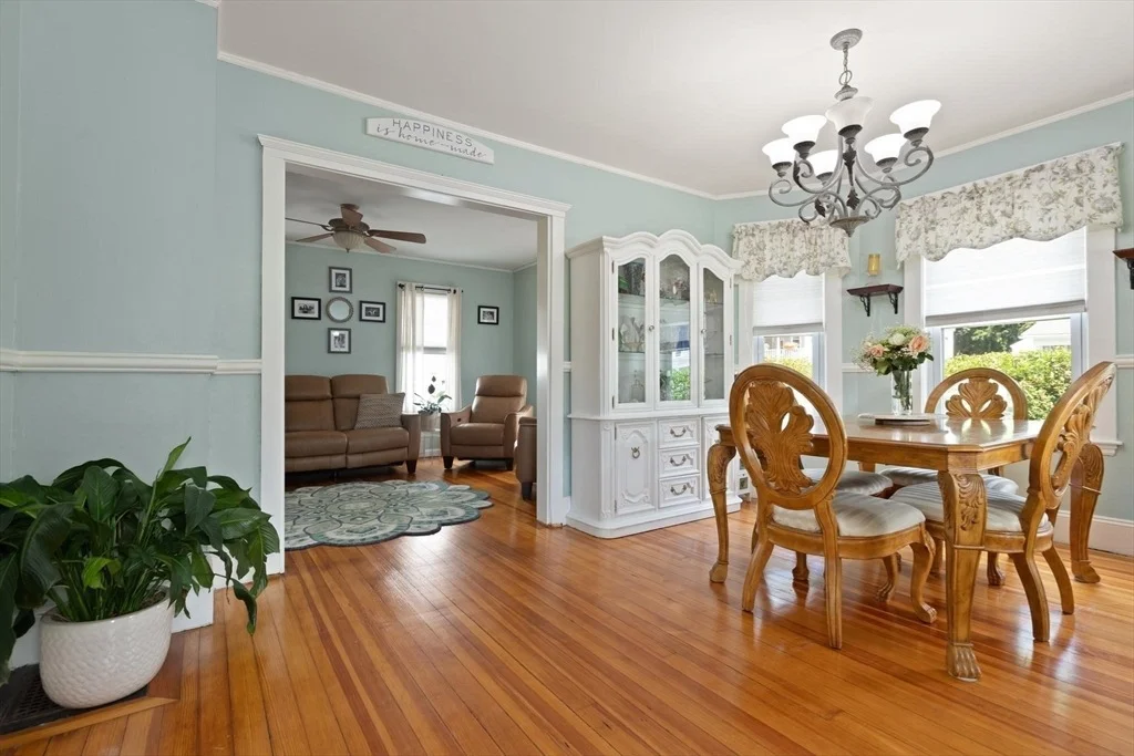 Photo of 8 Palmer Ave