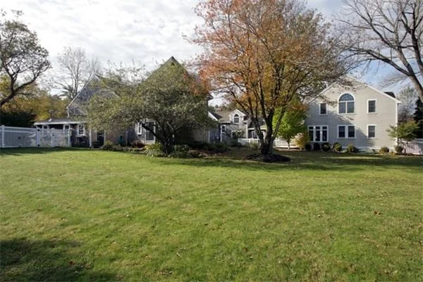 Photo of 222 Prospect Street