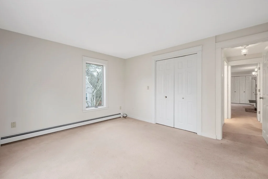 Photo of 153 Uncle Percys Rd