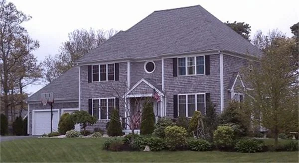 Photo of 8 Sheppard Rd