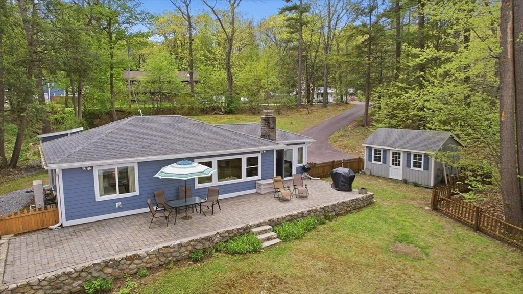 Photo of 32 Hemlock Drive