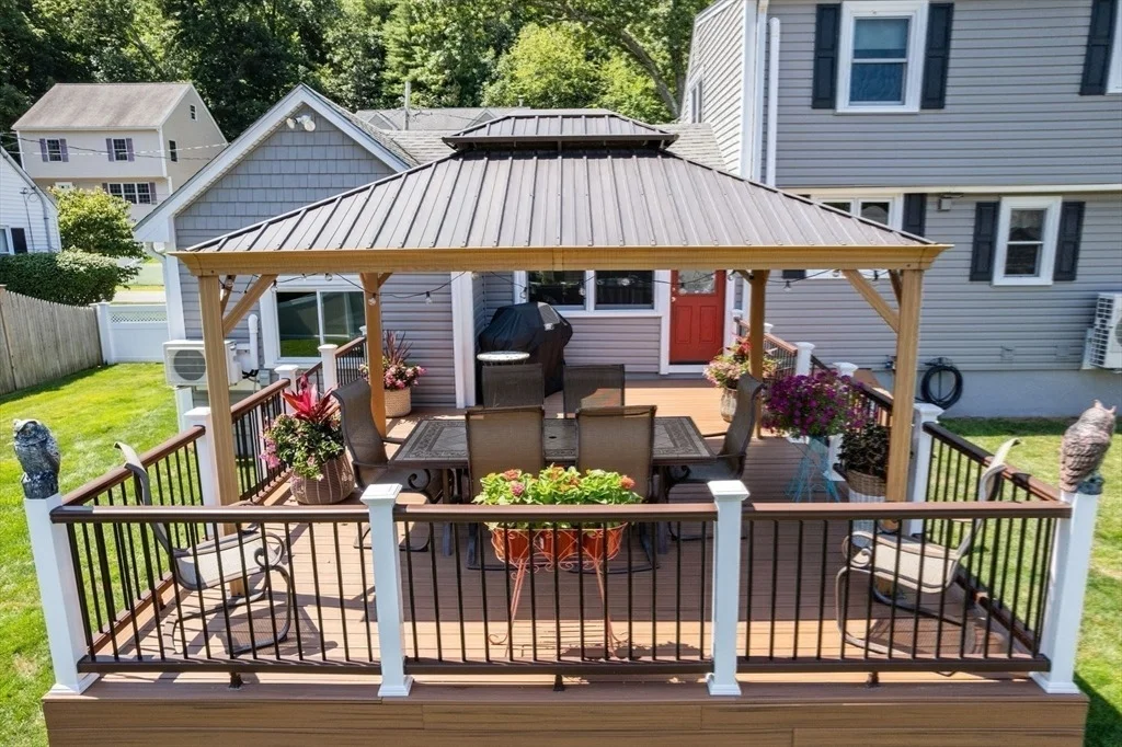 Photo of 86 Redfield Rd