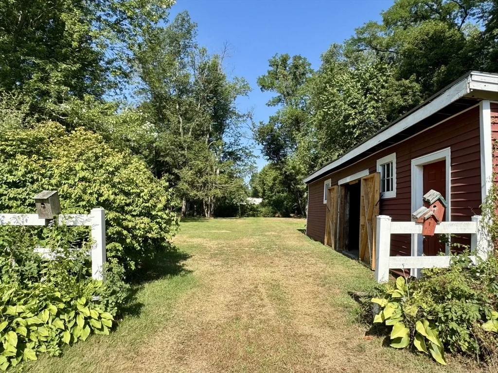 Photo of 161 Wisdom Way