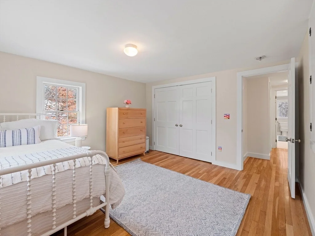 Photo of 7 Mohawk Drive