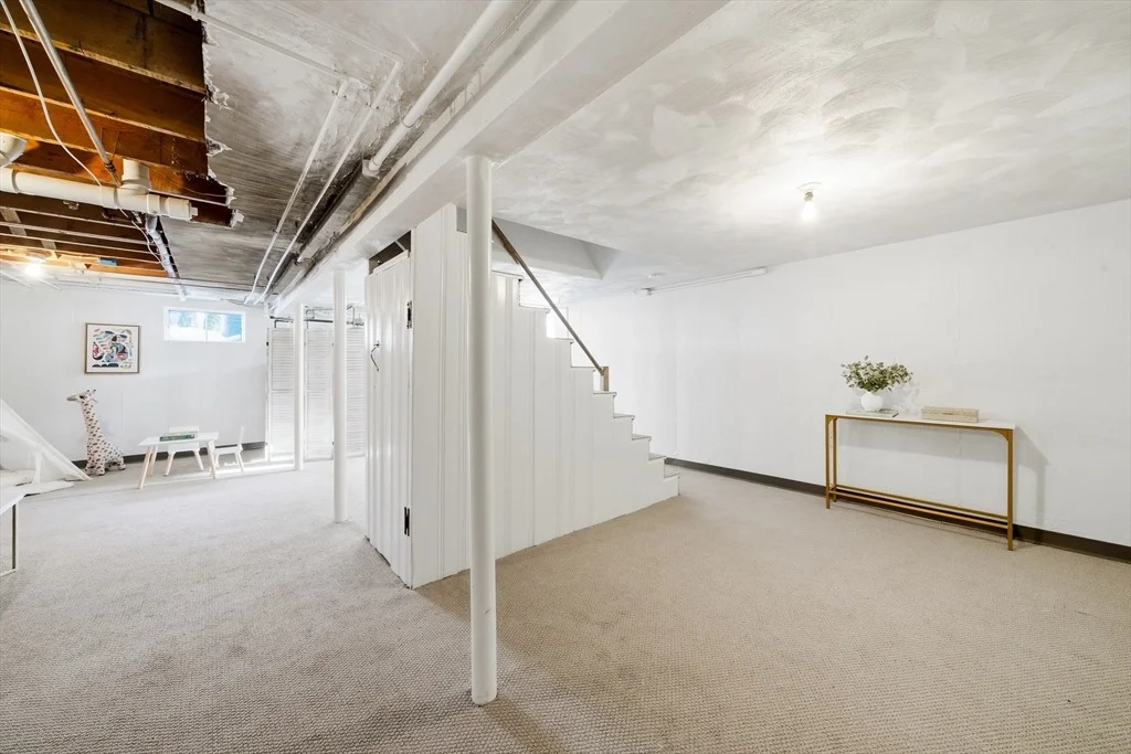 Photo of 12 Elwern Rd