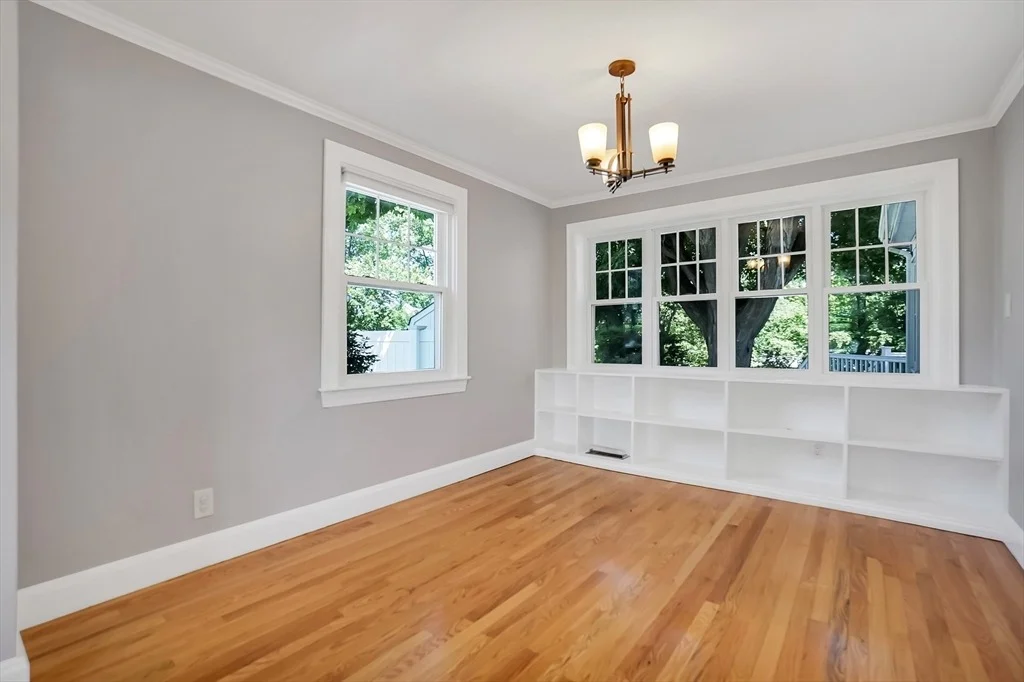 Photo of 74 Rose Hill Way