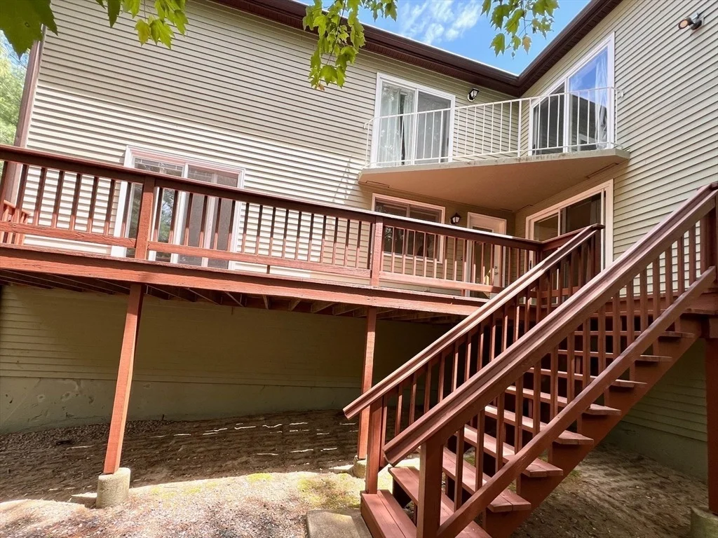 Photo of Unit 194 at 194 Captain Eames Cir