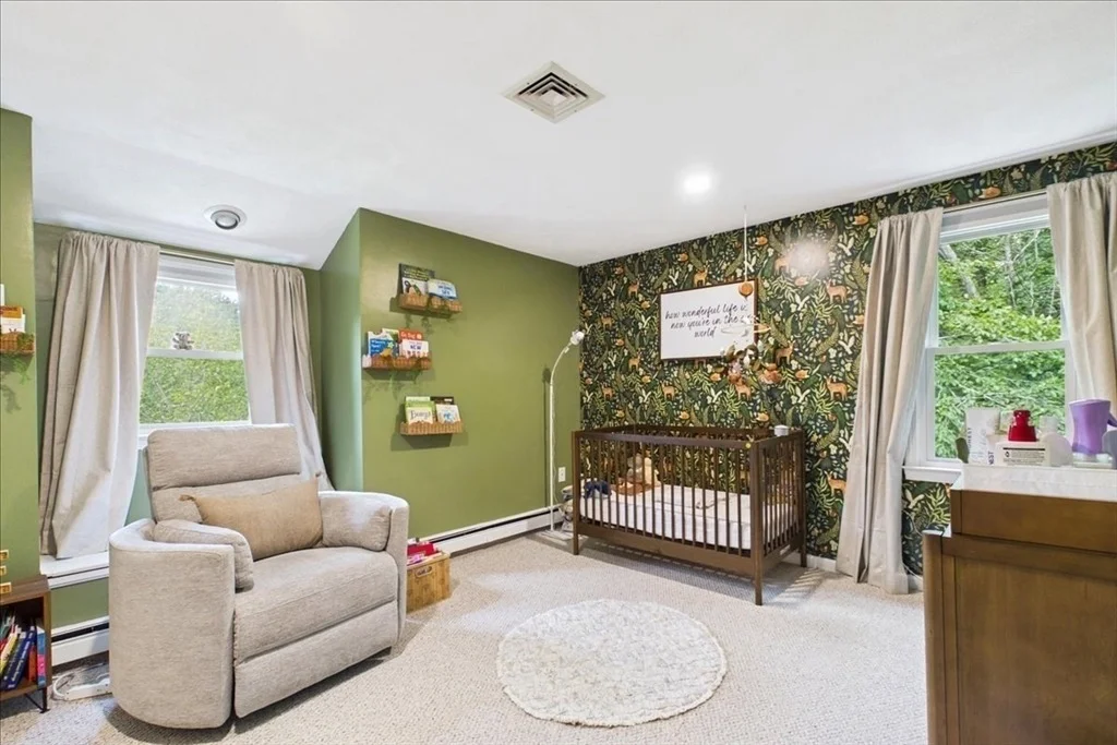 Photo of 77 Briar Rd
