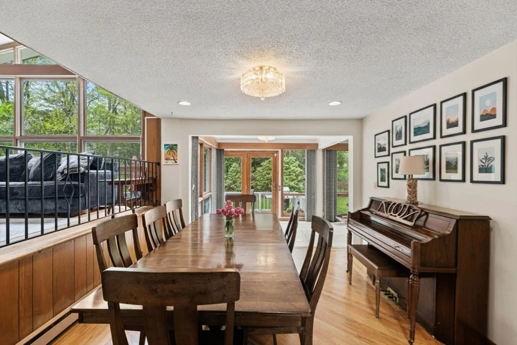 Photo of 1 Hemlock Dr