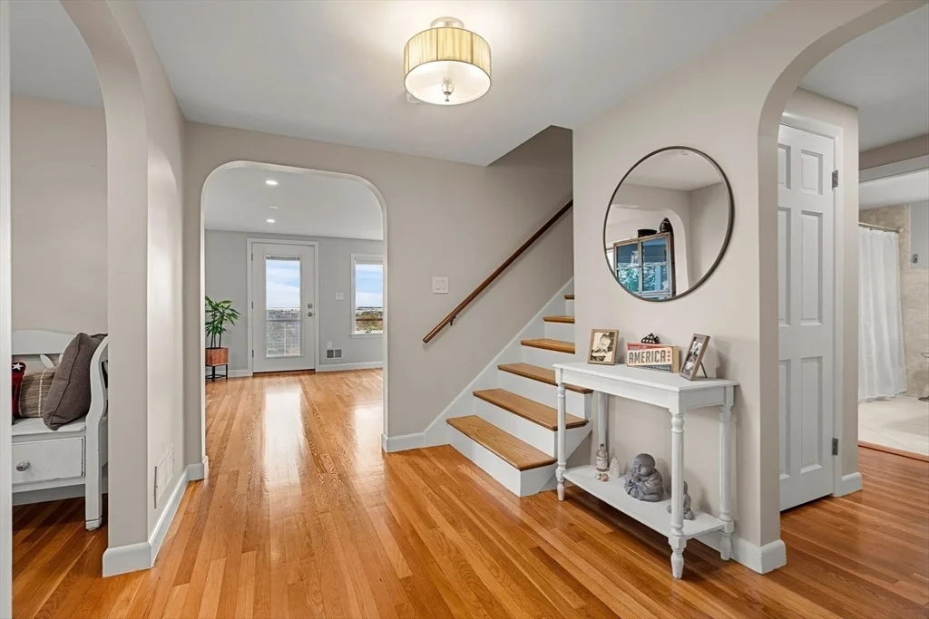 Photo of 13 Curtis St.