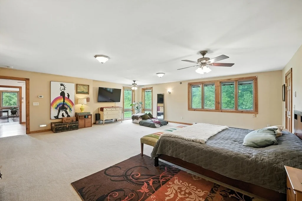 Photo of 1327 Williamsburg Road