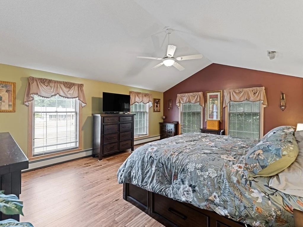 Photo of 160 Soule Road