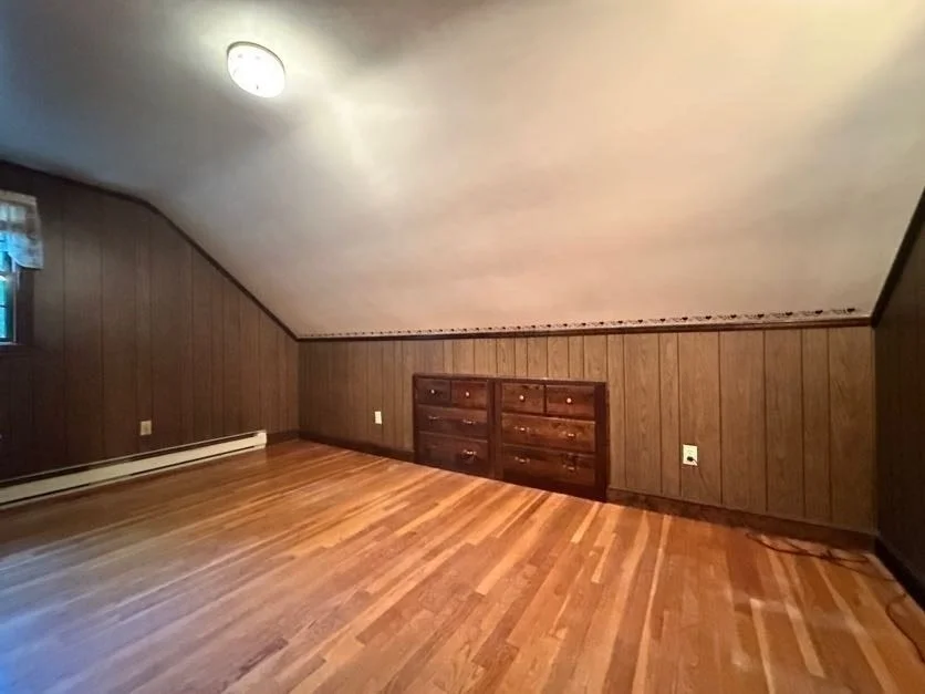 Photo of 30 Haskell St