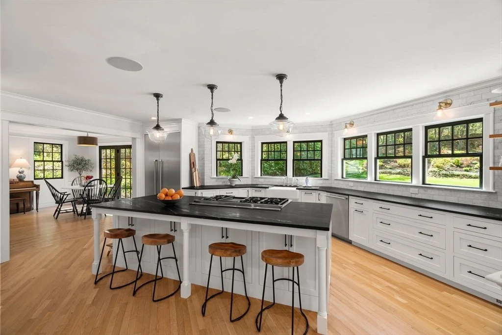 Photo of 153 Ridgeway Rd