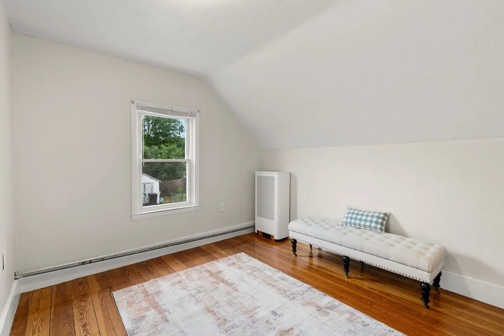 Photo of 16 Harding Ter