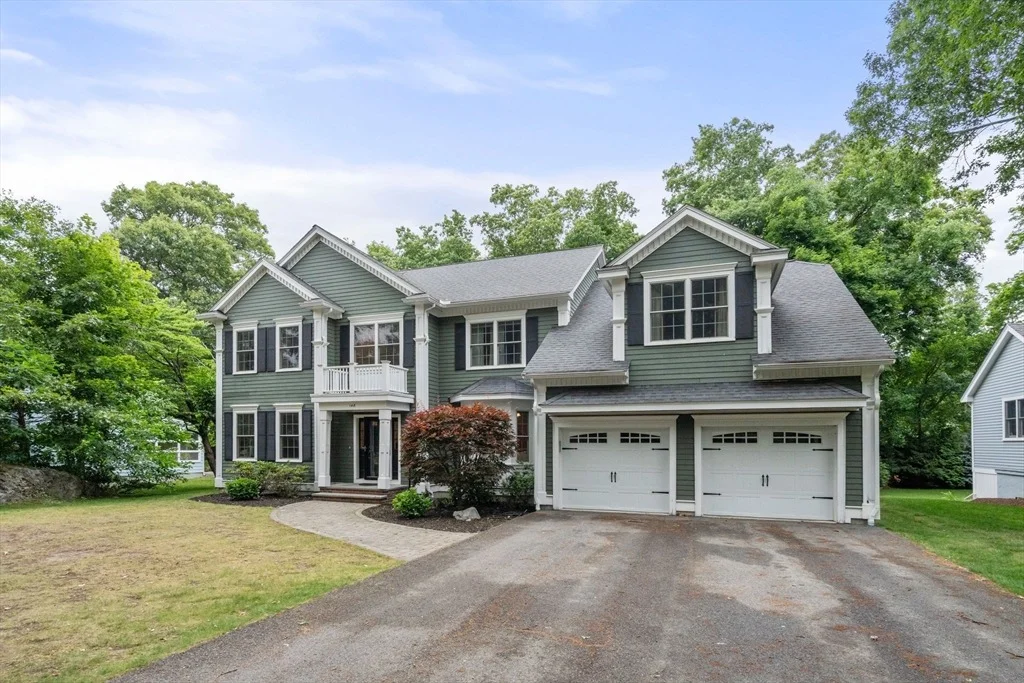 Photo of 148 Stanley Road