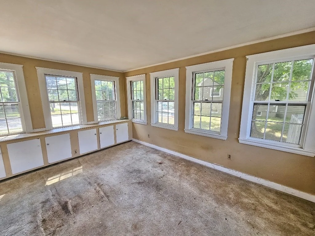 Photo of 204 Great Rd
