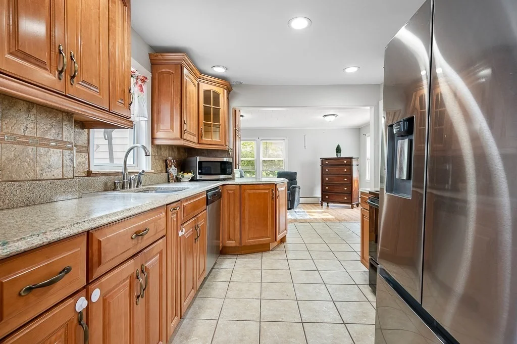 Photo of 41 Dellwood Rd