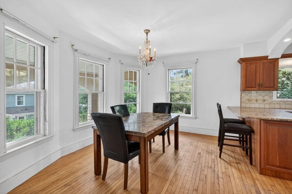 Photo of 47 Millett Rd