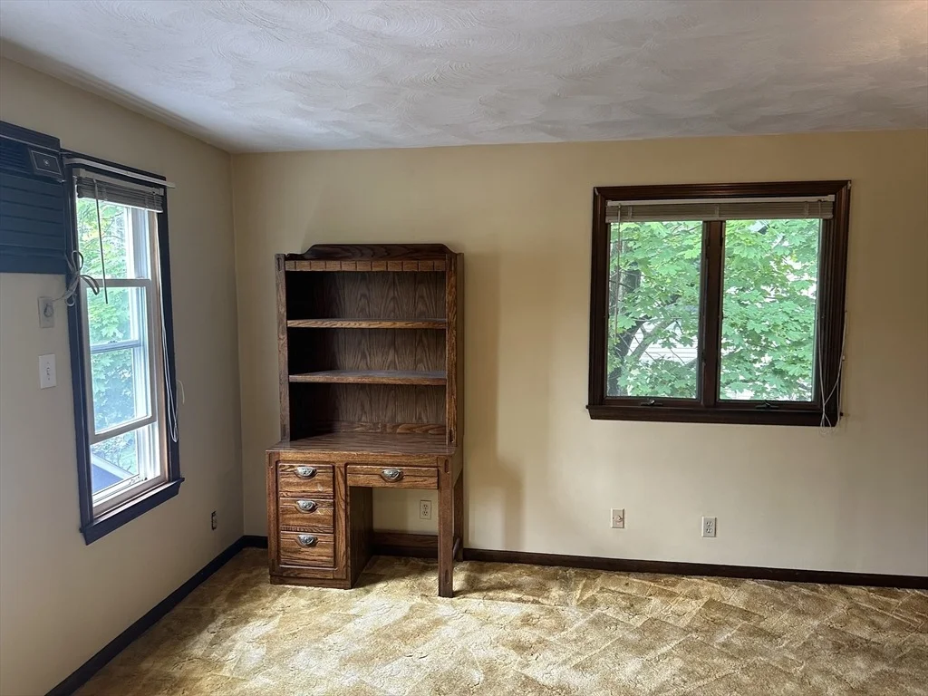 Photo of 54 Brunswick Park