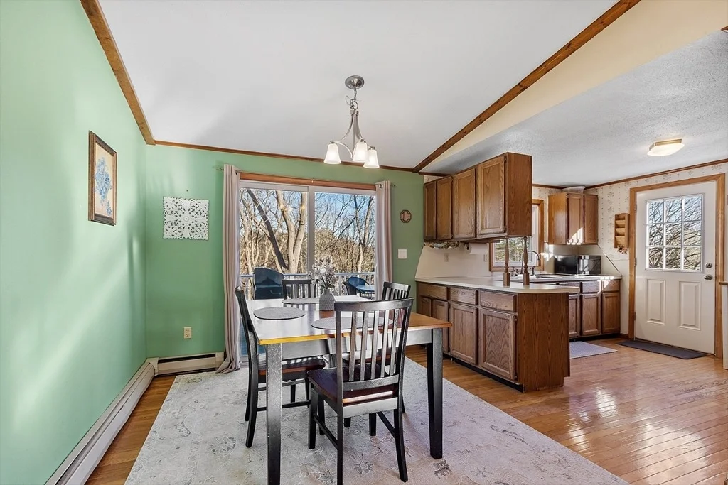 Photo of 15 Hickory Hill Rd