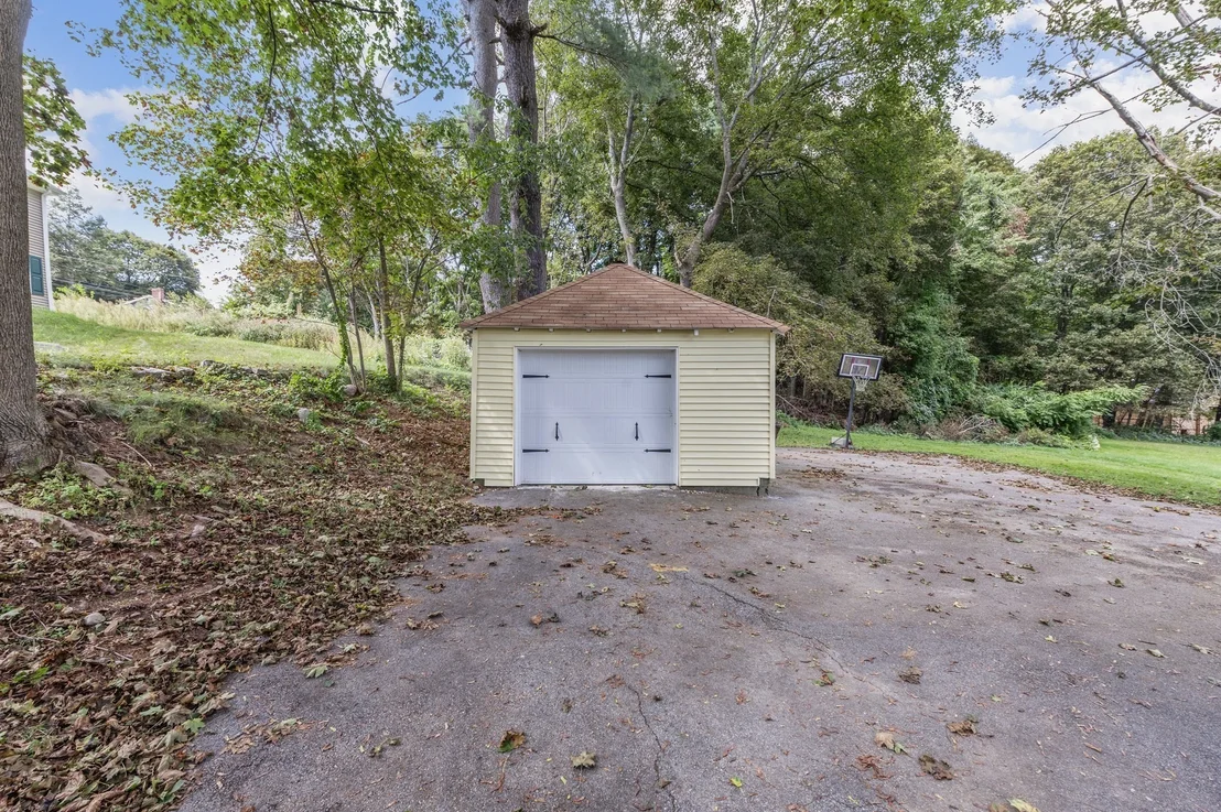 Photo of 36 Central St