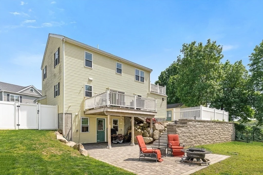 Photo of 25 Gordon Rd