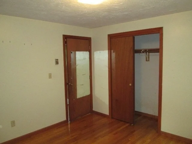 Photo of 180 Ash Street