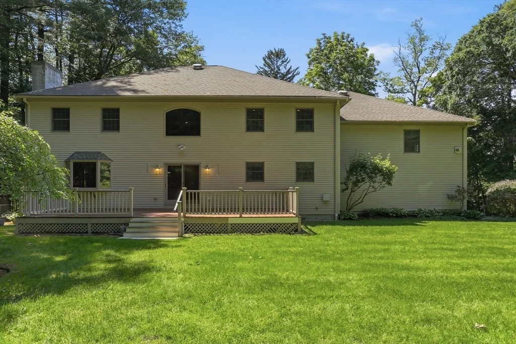 Photo of 331 Prospect Street