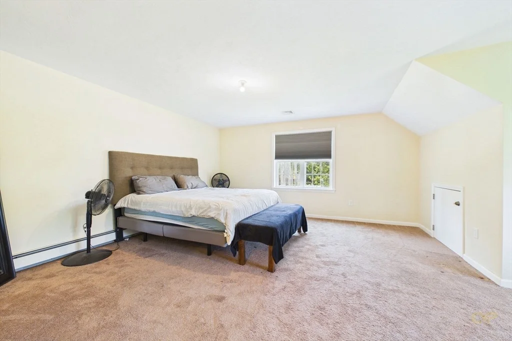 Photo of 136 Forbes Rd
