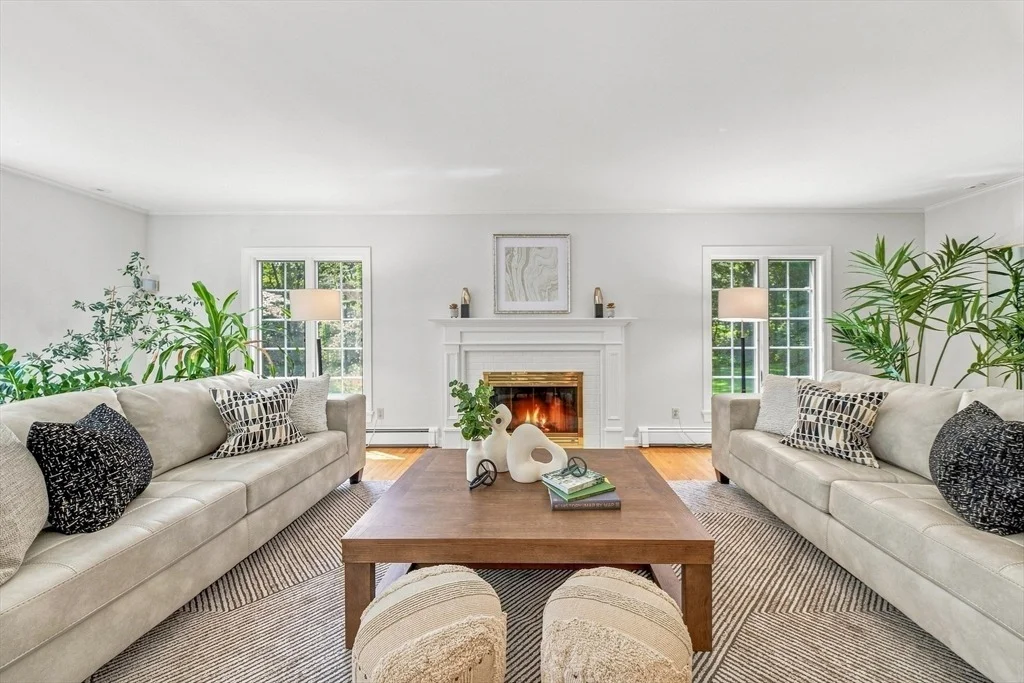 Photo of 25 Laxfield Rd