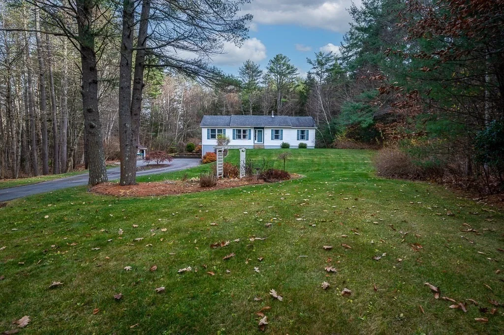 Photo of 39 Turner