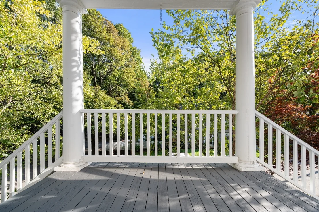 Photo of 68 Avalon Rd