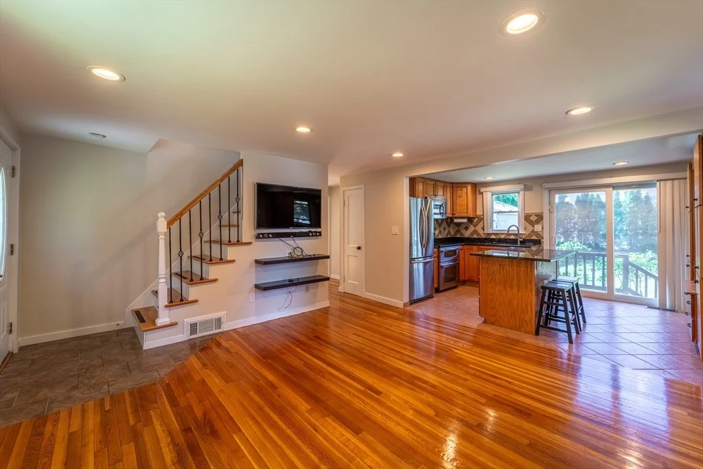 Photo of 58 Bailey St