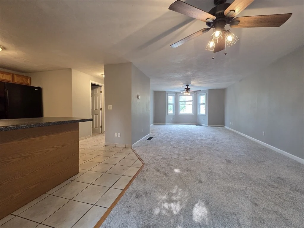 Photo of 23 Fenton Dr