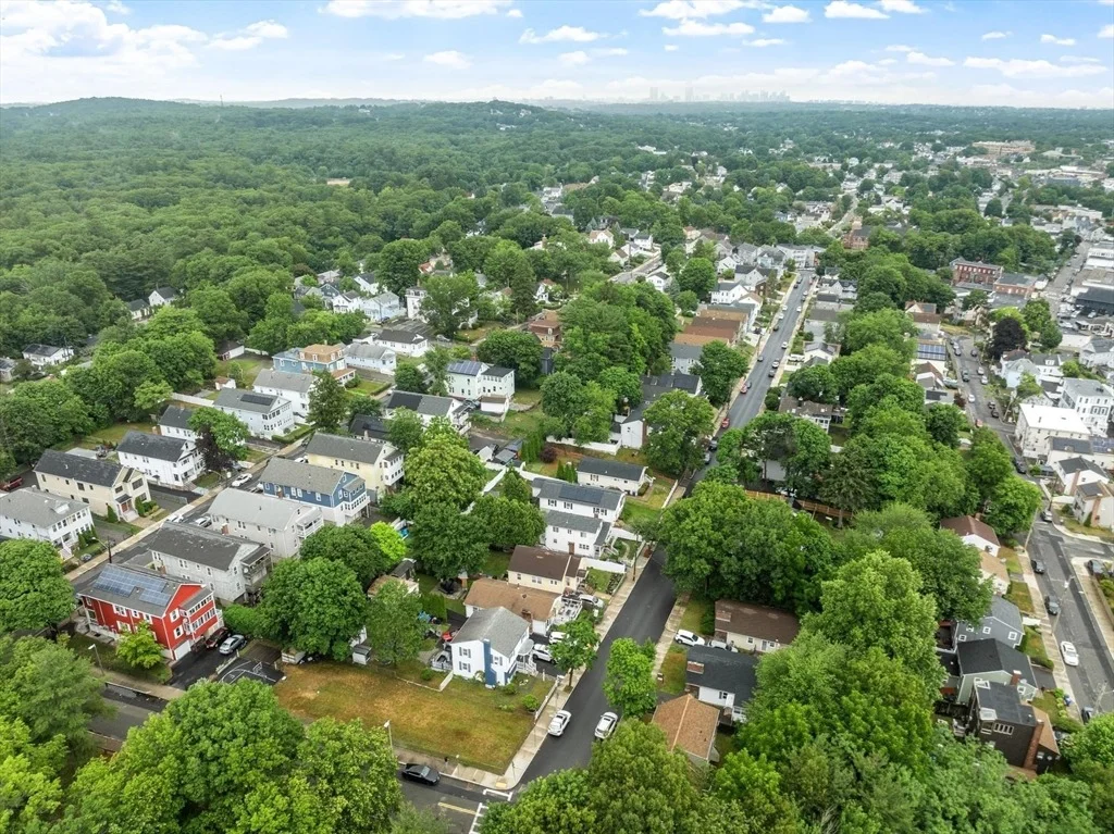 Photo of 68 Charles St