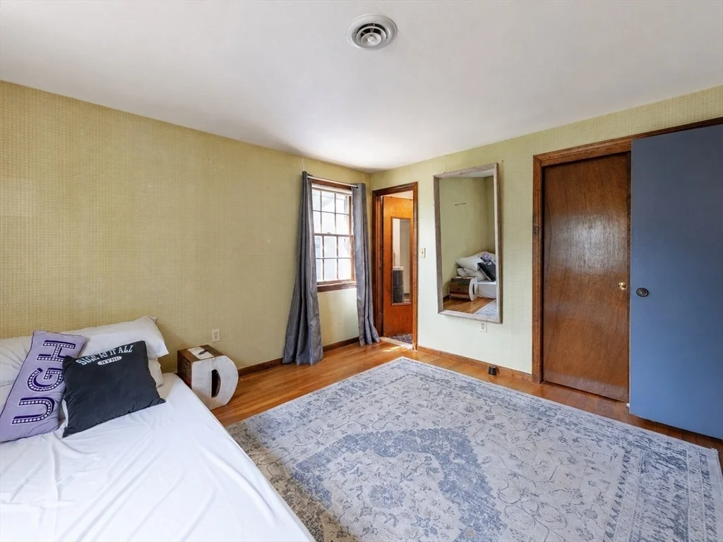 Photo of 140 King James Way