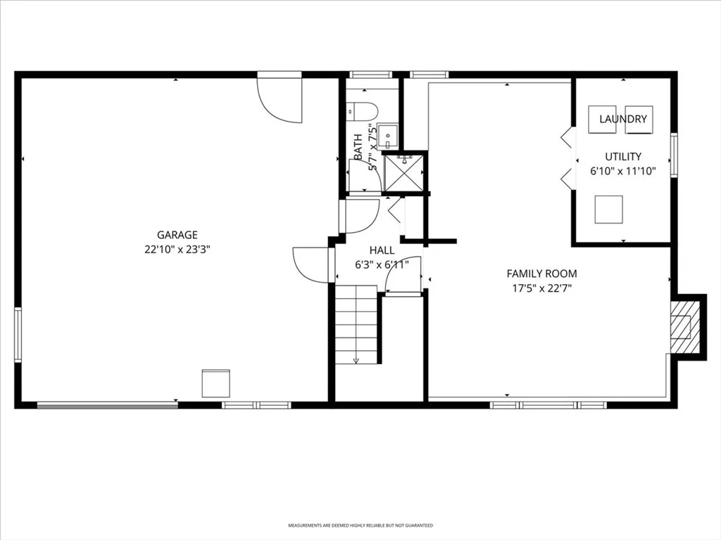 Photo of 4 Flintlock Ln