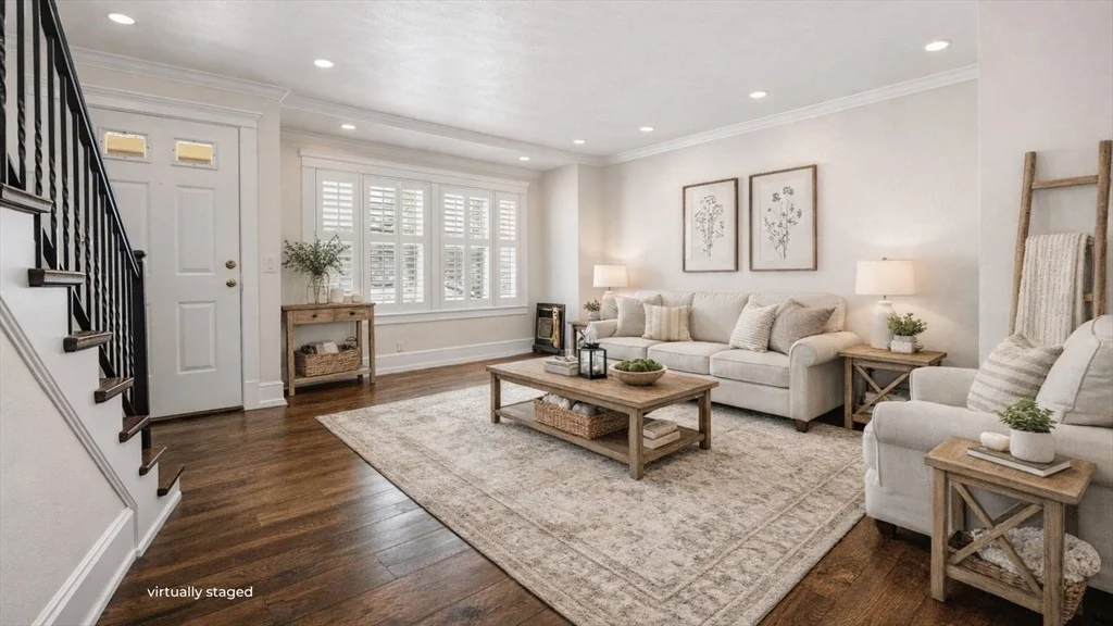 Photo of 6 Cottage Pl