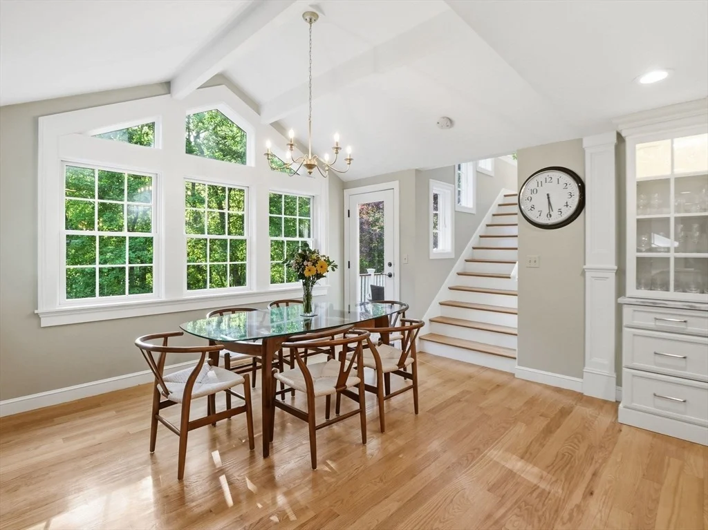 Photo of 75 Spring Grove Rd