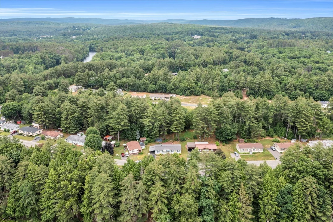 Photo of 126 Millers River Drive