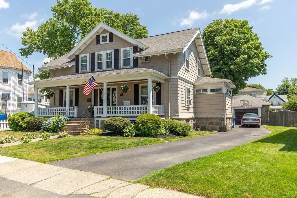 Photo of 94 Circuit Rd
