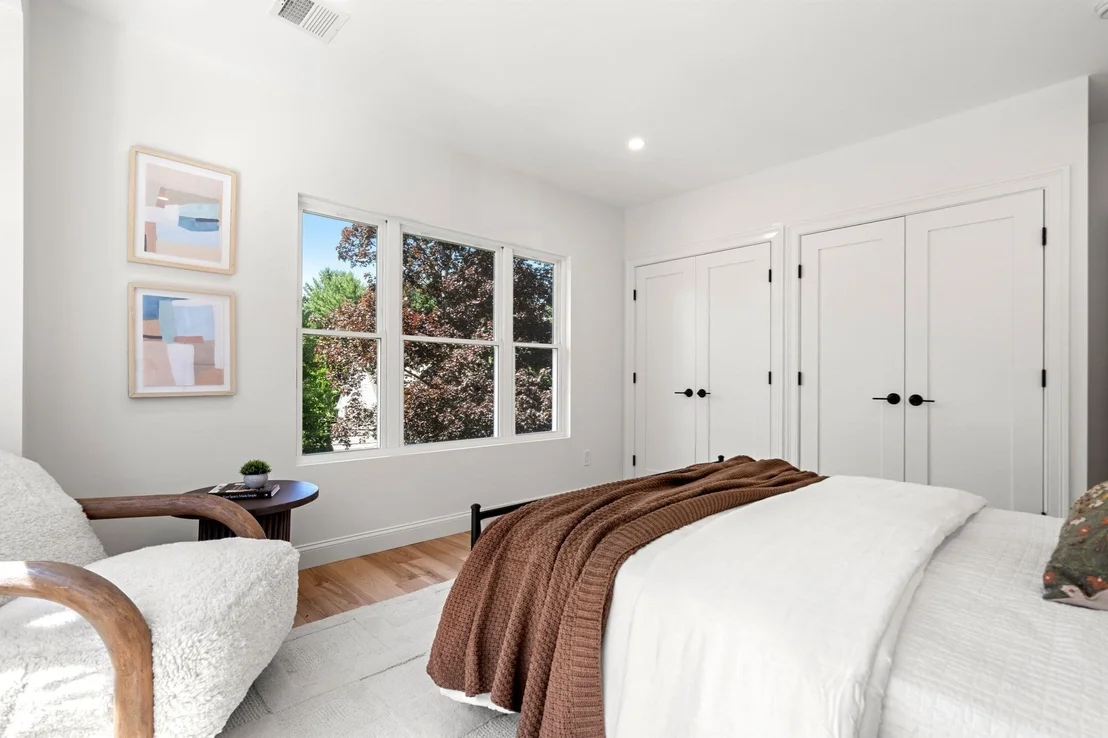Photo of 68 Barnard Avenue
