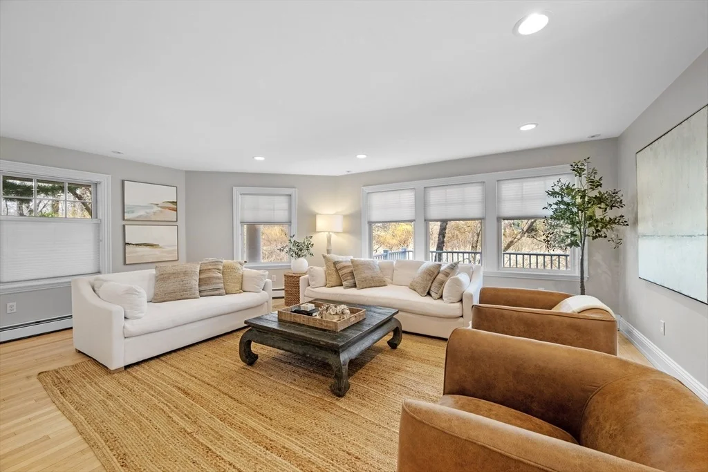 Photo of 23 Whittier Road