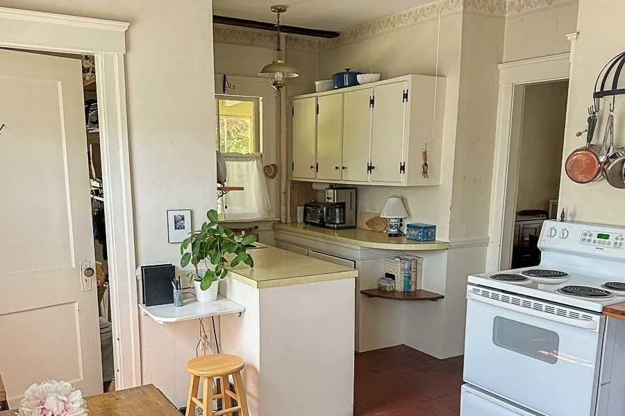 Photo of 169 Whitmarsh Ave